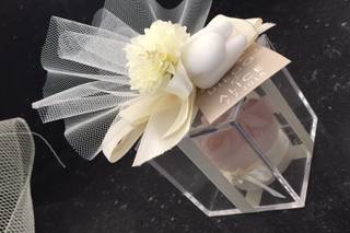 La bottega che non cera - 1