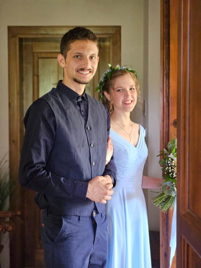 Lucrezia Cherici MUA - 1