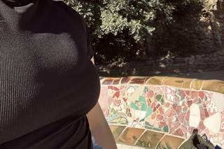 Giorgia De Crecchio Makeup Artist - 6