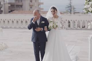 Fabio Zangari Films - 7