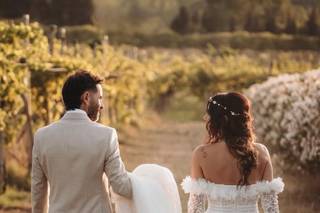 La Locanda di Baccalamanza - 15