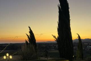 La Collina dei Sogni - 14