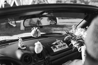 Dieffe Photo Studio - 7