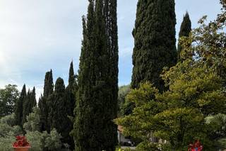 Villa Alta - 7