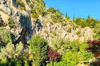 Villa Althea - 10