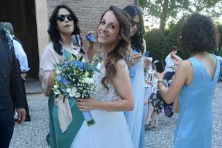 Art & Flowers - 6