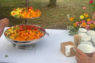 Catering Deluxe - 11