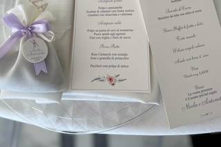 Cose Così di Patrizia Scampoli - 17