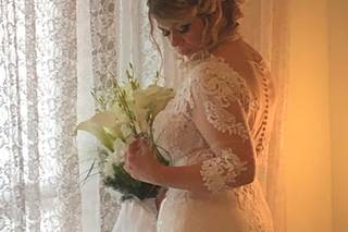 Il Segreto di Shabel - 8