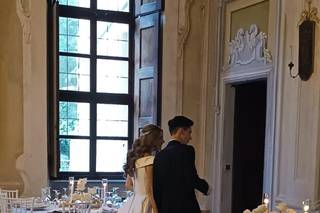 Atelier Glamour - 16