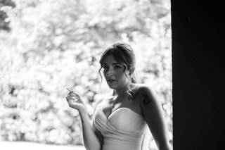 Anna Eleonora Photography - 8
