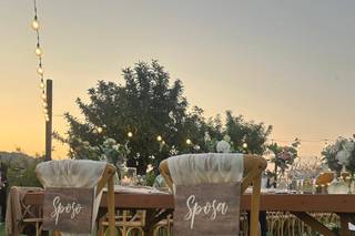 La Locanda di Baccalamanza - 16