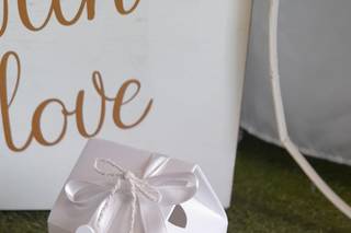 Arte Nastro di Labadini Andrea - 5