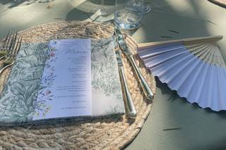 Catering Deluxe - 12