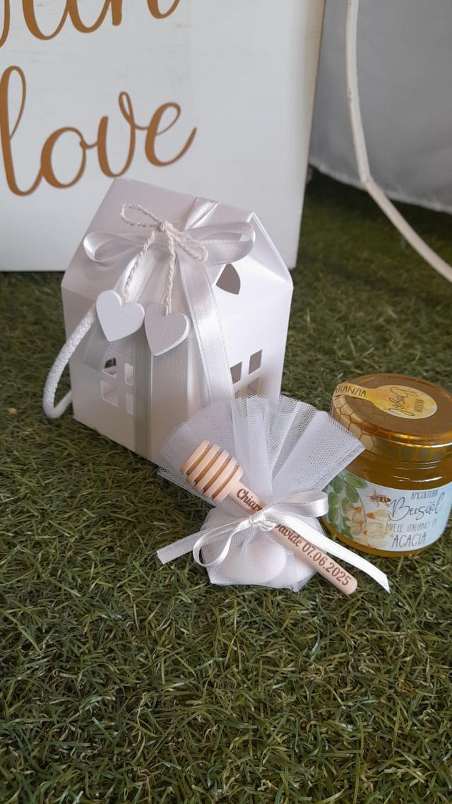 Arte Nastro di Labadini Andrea - 1