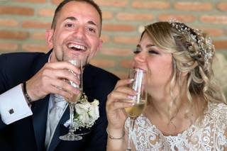 Il Segreto di Shabel - 9