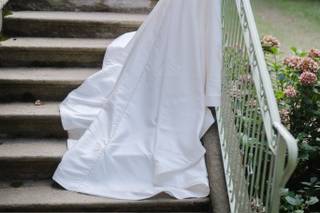 Atelier Glamour - 17