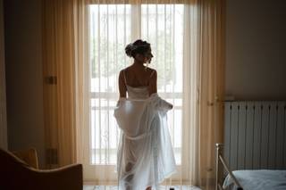 Iadonisi Studio - La casa del Fotografo - 8