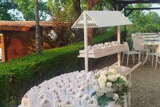 Arte Nastro di Labadini Andrea - 6