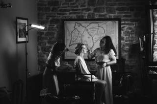 Pamela Sanchez Makeup Artist - 21