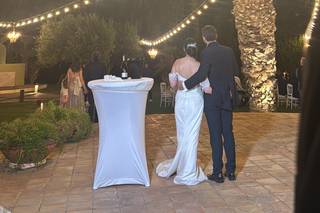 Casale Bosco - 5