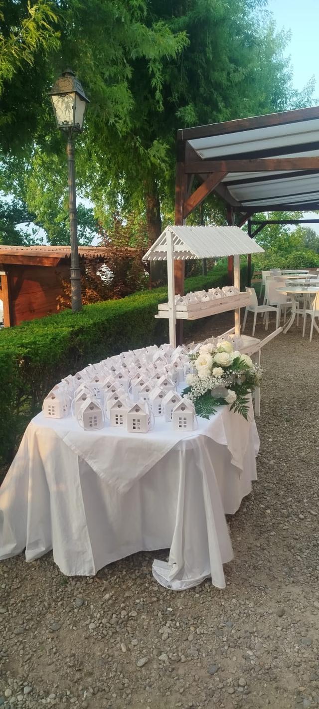 Arte Nastro di Labadini Andrea - 2