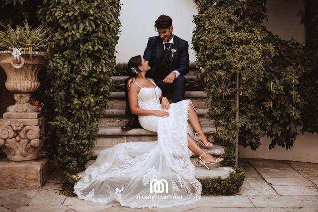 Rosa Lippolis Atelier - 1