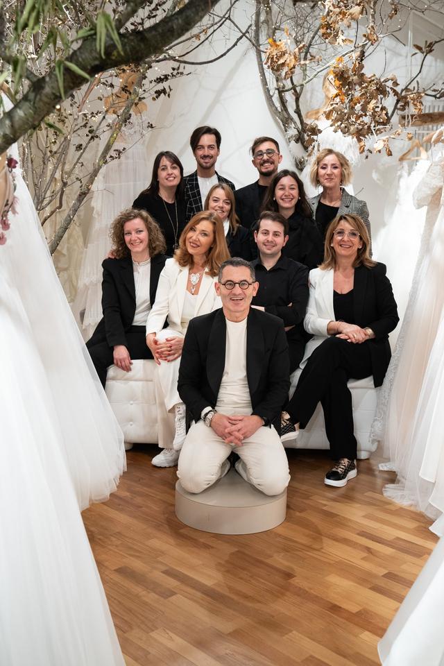 Uomo D'Este - 4