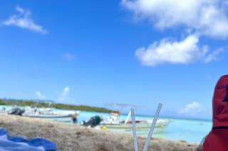 Pianamondo Viaggi - 8