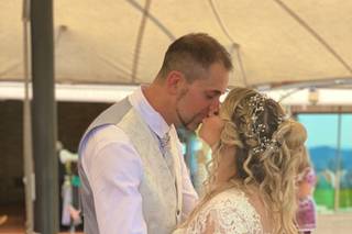 Il Segreto di Shabel - 10