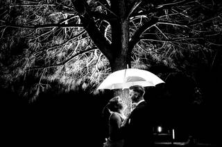 Elisa Cesaro Photographer - 11