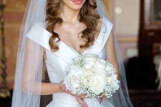 Atelier Glamour - 18