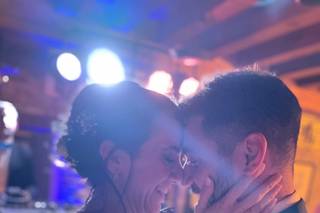 Manuel Rizzo DeeJay - 5