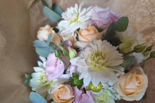 Fiorista La Primula - 19