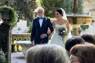 Iris Abiti da Sposa - 14