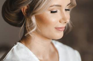 Pamela Sanchez Makeup Artist - 22