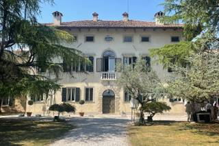 Villa Caiselli - Casa - 5