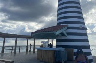 Pianamondo Viaggi - 9