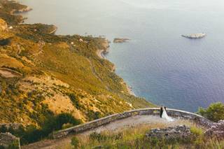 Matteo Picarella - 5