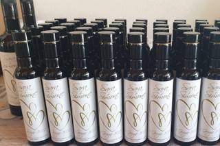 Frantoio Evo Del Borgo - 17