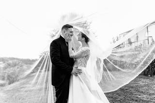 Foto-Sintesi Studio - 13