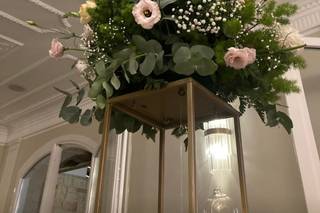 Fiorista La Primula - 20