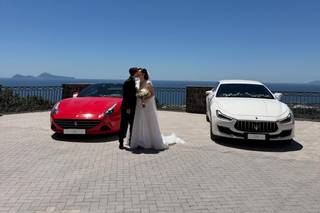 Fa Luxury Event - 11