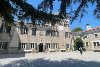 Villa Caiselli - Casa - 6