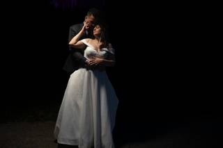 Al&Rose Photographers - 7