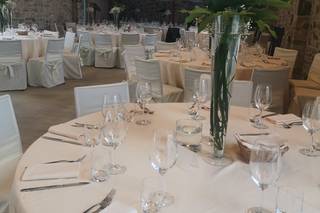 Telo' Garden - 16