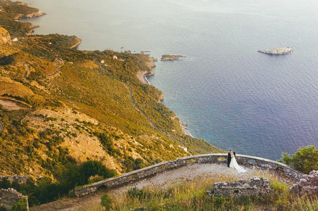 Matteo Picarella - 1