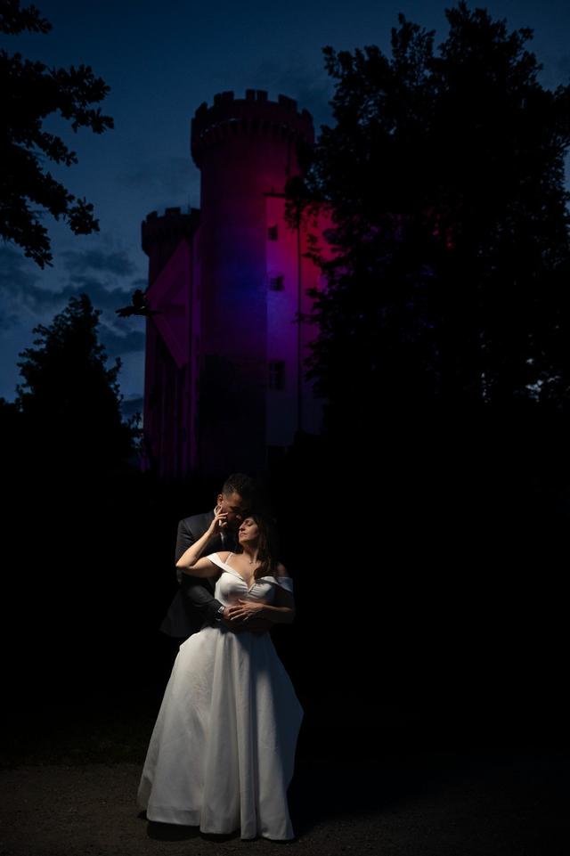 Al&Rose Photographers - 2