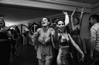 Perrone Antonello Photography - 13