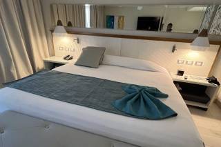 Pianamondo Viaggi - 10